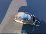 Hyundai Tucson Sel KM8J3CAL4KU063096 снимка