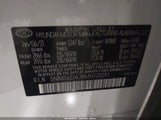 Hyundai Santa Fe Sel 5NMS6DAJ8MH320291 снимка