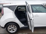 Kia Soul S KNDJ23AU5P7873858 fotografie