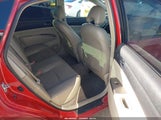 Toyota Prius JTDKB20U067075606 снимка