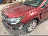 Subaru Outback 2.5I Premium 4S4BSAHC2J3327471 снимка