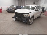 Dodge Durango Citadel Awd 1C4RDJEG3HC686584 снимка