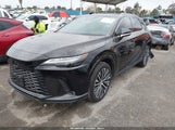 Lexus Rx 350H Premium Plus 2T2BBMCAXPC019133 photo