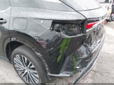 Lexus Rx 350H Premium Plus 2T2BBMCAXPC019133 fotografie