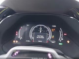 Lexus Rx 350H Premium Plus 2T2BBMCAXPC019133 fotografie