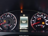 Toyota Camry Xse 4T1BF1FK7FU069738 снимка