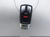 Audi Q7 55 Premium WA1VAAF7XKD001692 снимка