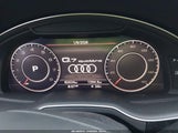Audi Q7 55 Premium WA1VAAF7XKD001692 снимка