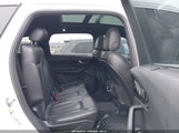Audi Q7 55 Premium WA1VAAF7XKD001692 снимка