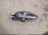 Ford Escape Sel Hybrid 1FMCU9CZ4NUB29385 снимка