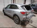 Ford Escape Sel Hybrid 1FMCU9CZ4NUB29385 photo