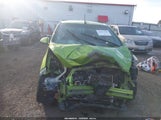 Chevrolet Spark 1Lt Auto KL8CD6S92EC583735 снимка