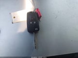 Chevrolet Spark 1Lt Auto KL8CD6S92EC583735 снимка