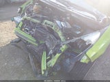 Chevrolet Spark 1Lt Auto KL8CD6S92EC583735 снимка