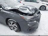 Subaru Legacy Premium 4S3BWAD67P3009623 снимка