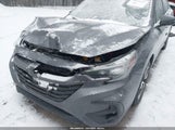 Subaru Legacy Premium 4S3BWAD67P3009623 снимка