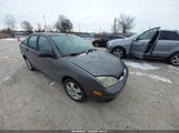 Ford Focus Zx4 1FAHP34N96W198546 снимка