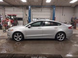 Ford Fusion S 3FA6P0G74GR368027 снимка