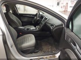 Ford Fusion S 3FA6P0G74GR368027 снимка