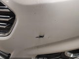 Ford Fusion S 3FA6P0G74GR368027 снимка
