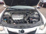 Acura Tsx 2.4 JH4CU2F60AC016805 снимка