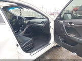 Acura Tsx 2.4 JH4CU2F60AC016805 снимка