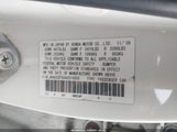 Acura Tsx 2.4 JH4CU2F60AC016805 снимка