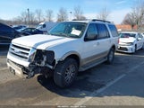 Ford Expedition Xlt 1FMJU1J55BEF00858 снимка