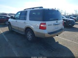 Ford Expedition Xlt 1FMJU1J55BEF00858 снимка