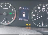 Hyundai Sonata Se 5NPE24AF5FH063018 снимка