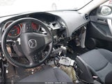 Mazda Mazda3 S Sport JM1BL1U55B1404324 снимка
