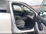 Toyota Highlander Xle 5TDKDRAH1PS510869 снимка