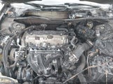 Honda Accord 2.4 Se 1HGCP2F66CA112527 снимка