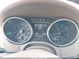 Mercedes-Benz Ml 350 4Matic 4JGBB86E29A527643 снимка