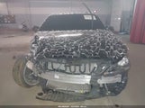 Mercedes-Benz C 300 Sport 4Matic WDDGF8AB1EA960642 fotografie