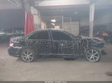 Mercedes-Benz C 300 Sport 4Matic WDDGF8AB1EA960642 снимка