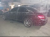 Mercedes-Benz C 300 Sport 4Matic WDDGF8AB1EA960642 fotografie