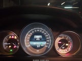 Mercedes-Benz C 300 Sport 4Matic WDDGF8AB1EA960642 fotografie