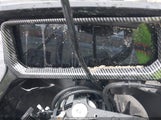 Harley-Davidson Fltrx 1HD1KH721RB630825 снимка