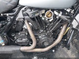 Harley-Davidson Fltrx 1HD1KH721RB630825 снимка