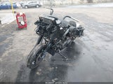 Miniaturka zdjęcia 2