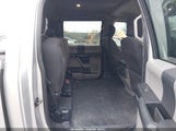 Ford F-150 Xl 1FTEW1EPXJFA85265 снимка