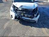 Toyota Highlander Le 5TDBZRFH2KS986907 снимка