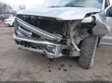 Ford F-150 Xlt 1FTMF1E8XGKE13997 снимка