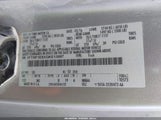 Ford F-150 Xlt 1FTMF1E8XGKE13997 снимка