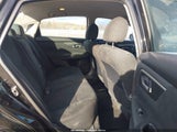 Nissan Altima 2.5 1N4AL3AP9FC153580 снимка