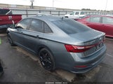 Volkswagen Jetta 1.5T Se 3VW7X7BUXSM091343 снимка