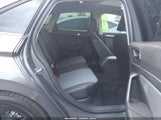 Volkswagen Jetta 1.5T Se 3VW7X7BUXSM091343 снимка