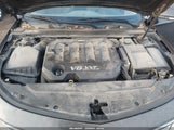 Chevrolet Impala 2Lt 2G1125S3XE9262584 снимка