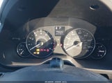 Subaru Legacy 2.5I Premium 4S3BMCB62B3245657 снимка